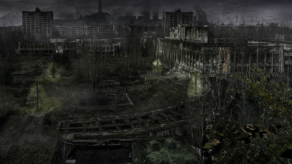 town.jpg