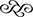 Decoritve element 1_edited.png