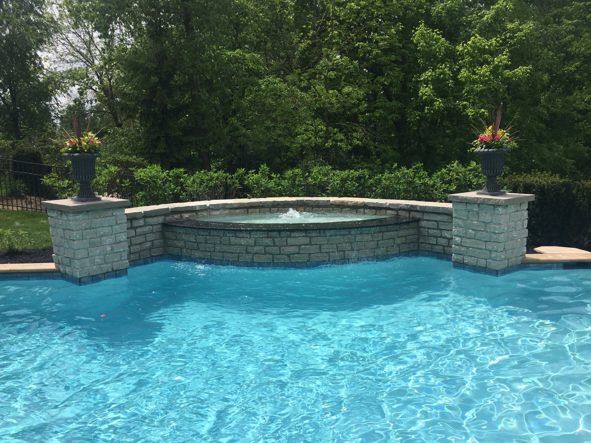 HOME Egbers Land Design Inc.