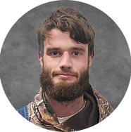 Bryson Moake - circle - med - grey_0.5x (Custom).png