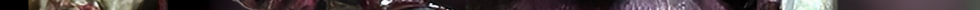 Photoroom-20240223_101929.png