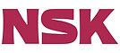 kisspng-logo-nsk-rolling-element-bearing