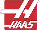 haas-logo-3D668534CF-seeklogo.com.png