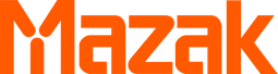 Mazak-Laser-Logo.webp