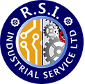 color logo_edited.png
