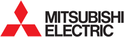 csm_Mitsubishi_Electric_18d7e03602.png