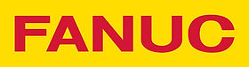 Fanuc-logo.jpg