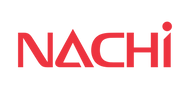 Nachi-Fujikoshi-Logo.wine.png