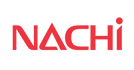 Nachi-Fujikoshi-Logo.wine.png