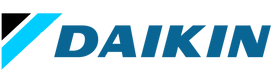 Daikin-Logo-1953.png