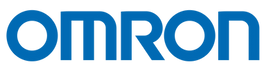 Omron-logo.png