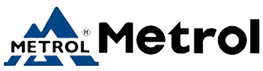 METROL-plogo.png
