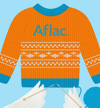Aflac