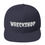 Thumbnail: Wreckshop Crew (WW) Snapback Hat*