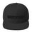 Thumbnail: Wreckshop Crew (BB) Snapback Hat*