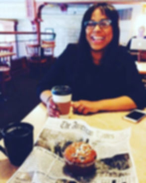 candidlillyatdivino.jpeg