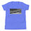 Thumbnail: @paperplanes211 Youth Short Sleeve T-Shirt (Design 6)
