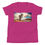 Thumbnail: @thetribbsta Youth Short Sleeve T-Shirt (Design 19)