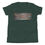 Thumbnail: Graff Youth Short Sleeve T-Shirt (Design 1)