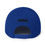 Thumbnail: Wreckshop Crew (BB) Snapback Hat*