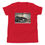 Thumbnail: DTE Youth Short Sleeve T-Shirt (Design 1)