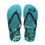 Thumbnail: Flip-Flops Under The Sea 1