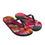 Thumbnail: Flip-Flops Bobbie's Garden 8