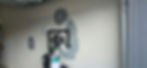 Wall repair and painting by Swift Fix Solutions