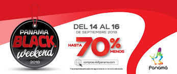 El único Panamá - Week 36