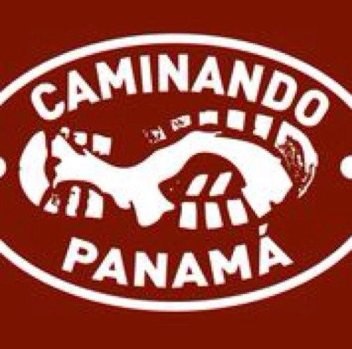Day 224 of 365 Things To Do in Panama