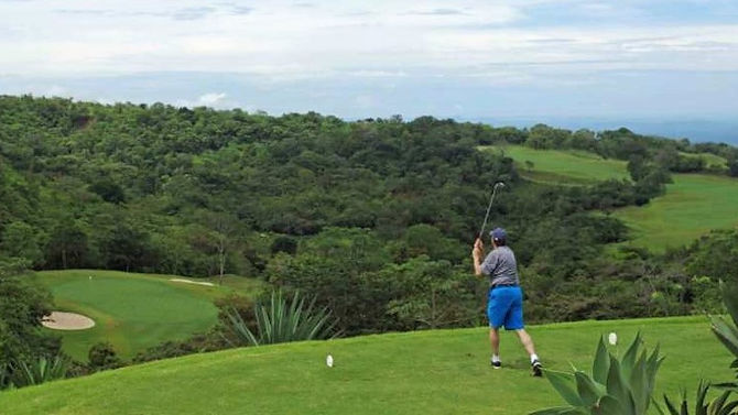 Day 335 of 365 Things To Do in Panama