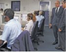 Citizens Call Center 311 to Include Tourist Info