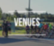 Venues.png