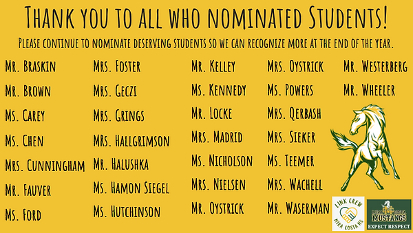 Screen Shot 2021-01-28 at 2.04.04 PM.png