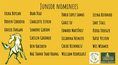 Screen Shot 2021-01-28 at 2.03.50 PM.png