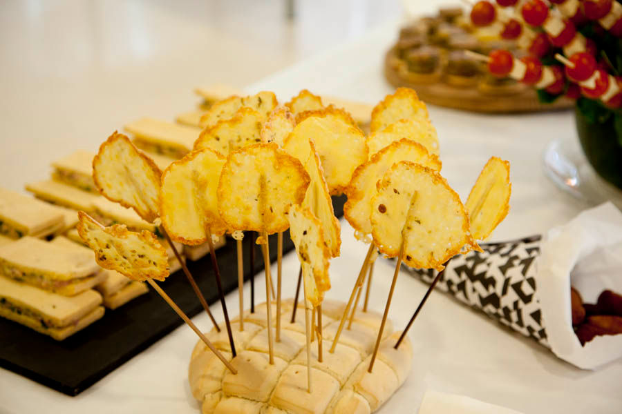 Miniatura: Fiesta de Graduación