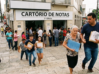 Por que as famílias estão antecipando a doação de imóveis antes do aumento do ITCMD?