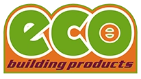 ECO-Logo-Before.webp