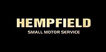 Hempfield.jpeg
