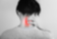 Head & Neck