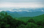 WVmountains.jpg