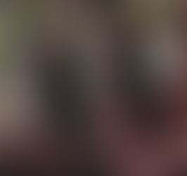 No Easter #2: The Monster on the Box