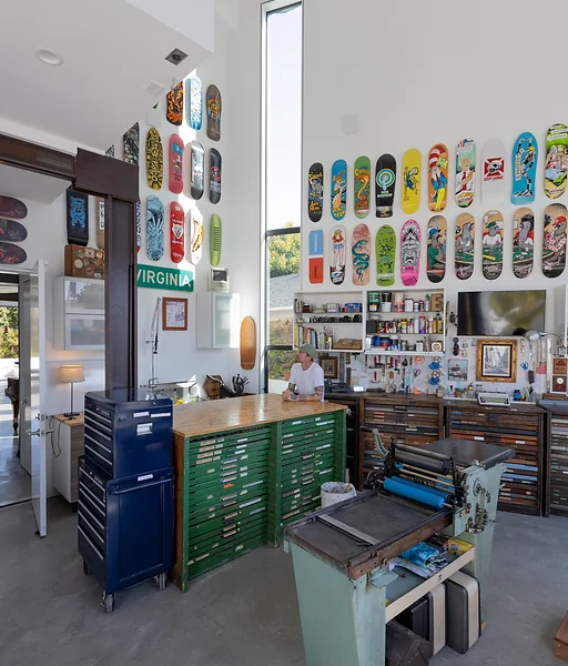 Screen Shot 2023-06-05 at 12.33.11 PM.png