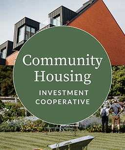 Green and White LinkedIn Header (1080 x 1350 px).png