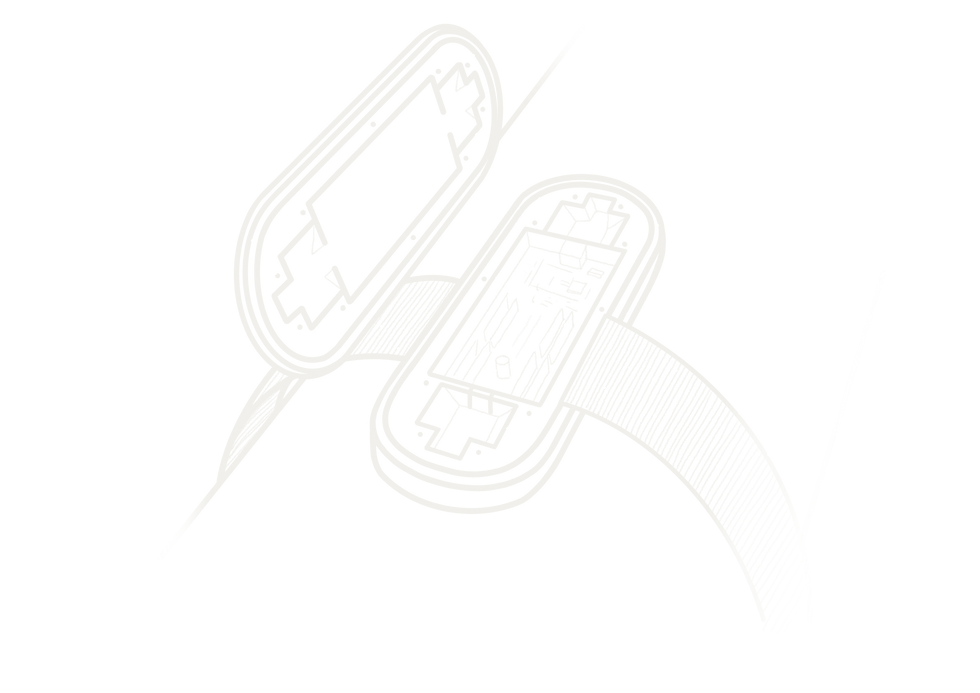 ree
