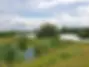 Plan eau 20210707_131528.webp