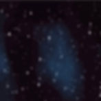 Mind Over Mic With The Coaching Mind