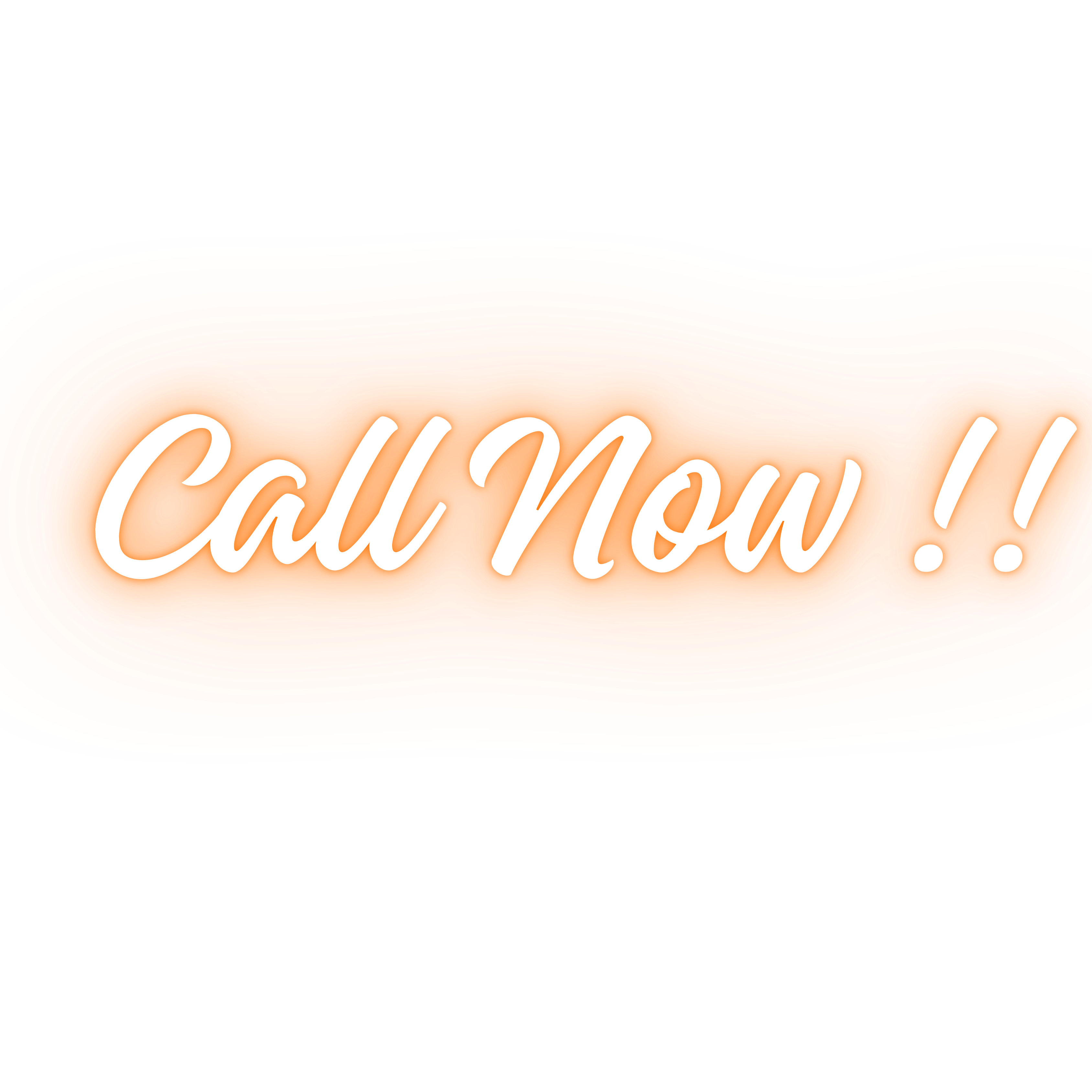 Popcorn Ceiling Removal