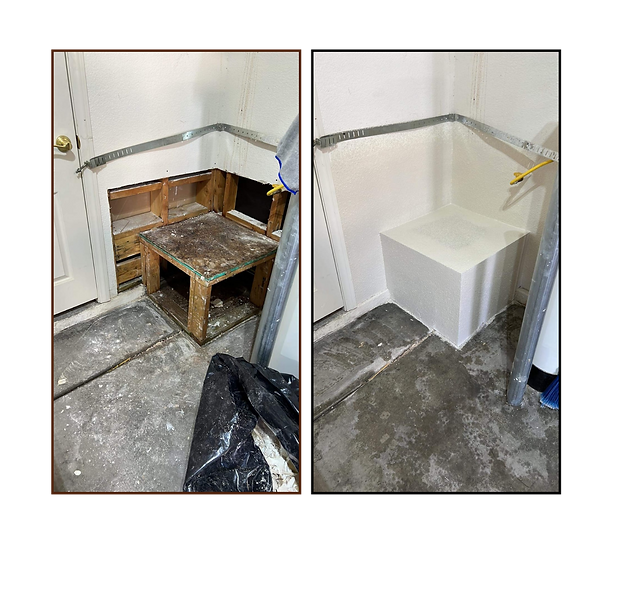 Affordable Drywall Repair Las Vegas NV (52).png