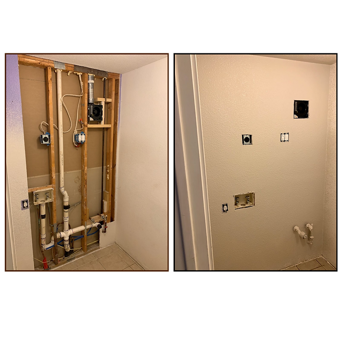 Affordable Drywall Repair Las Vegas NV (64).png